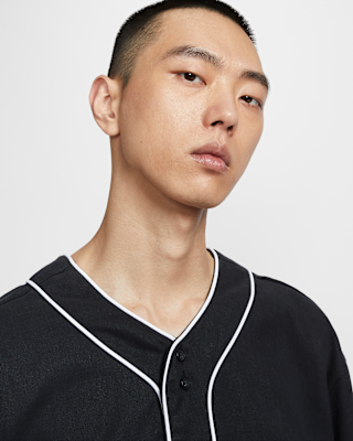 NIKE公式】ナイキ ライフ メンズ ショートスリーブ ヴィンテージ